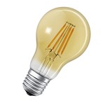 LED-lamp LEDVANCE SMART+ Filament ZigBee Classic A 55